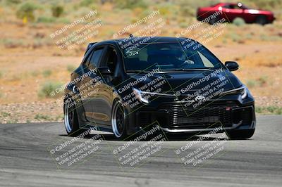 media/Jun-01-2025-VIP Trackdays (Sun) [[b20349723e]]/C Group/Session 3 (Turns 10 12 and StartFinish)/